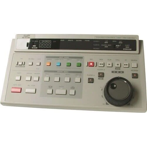 s-l1200.webp