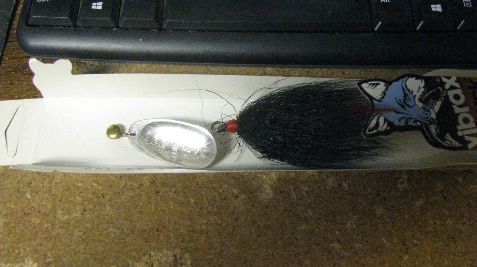 Picture 5 of 6