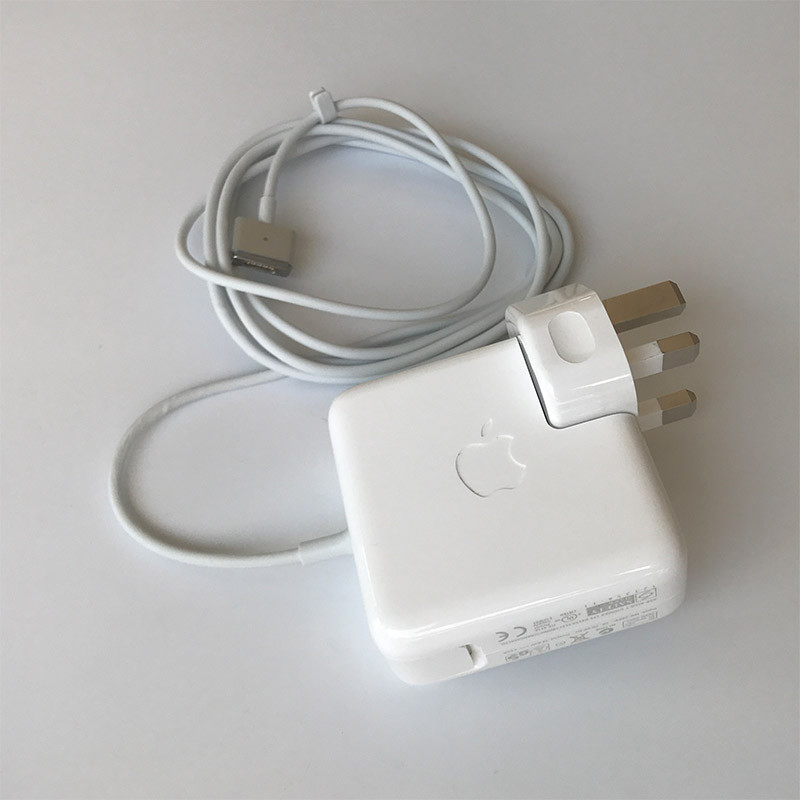 Apple a1465 аккумулятор