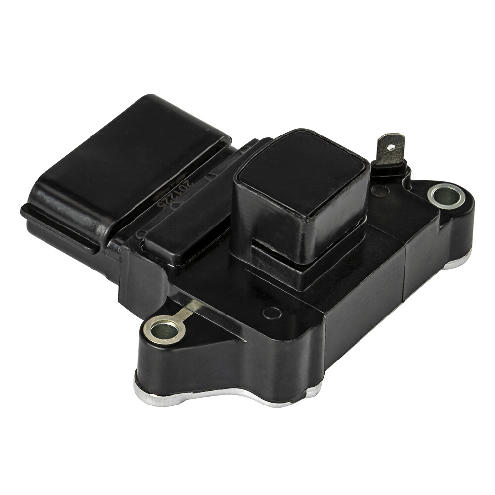 RSB-56 Ignition Control Module For Nissan Quest Pathfinder Xterra