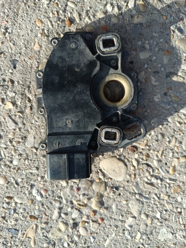 OEM F7LP-7F293-AC TRANSMISSION RANGE SENSOR 2004 FORD EXPEDITION uN-18 - Picture 5 of 7