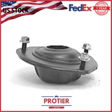 Brand New Protier Strut Mount - Part # ST2927