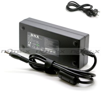 Liteon Laptop Adapter Compaq Tosh PA-1121-02 (19V 6,3A)