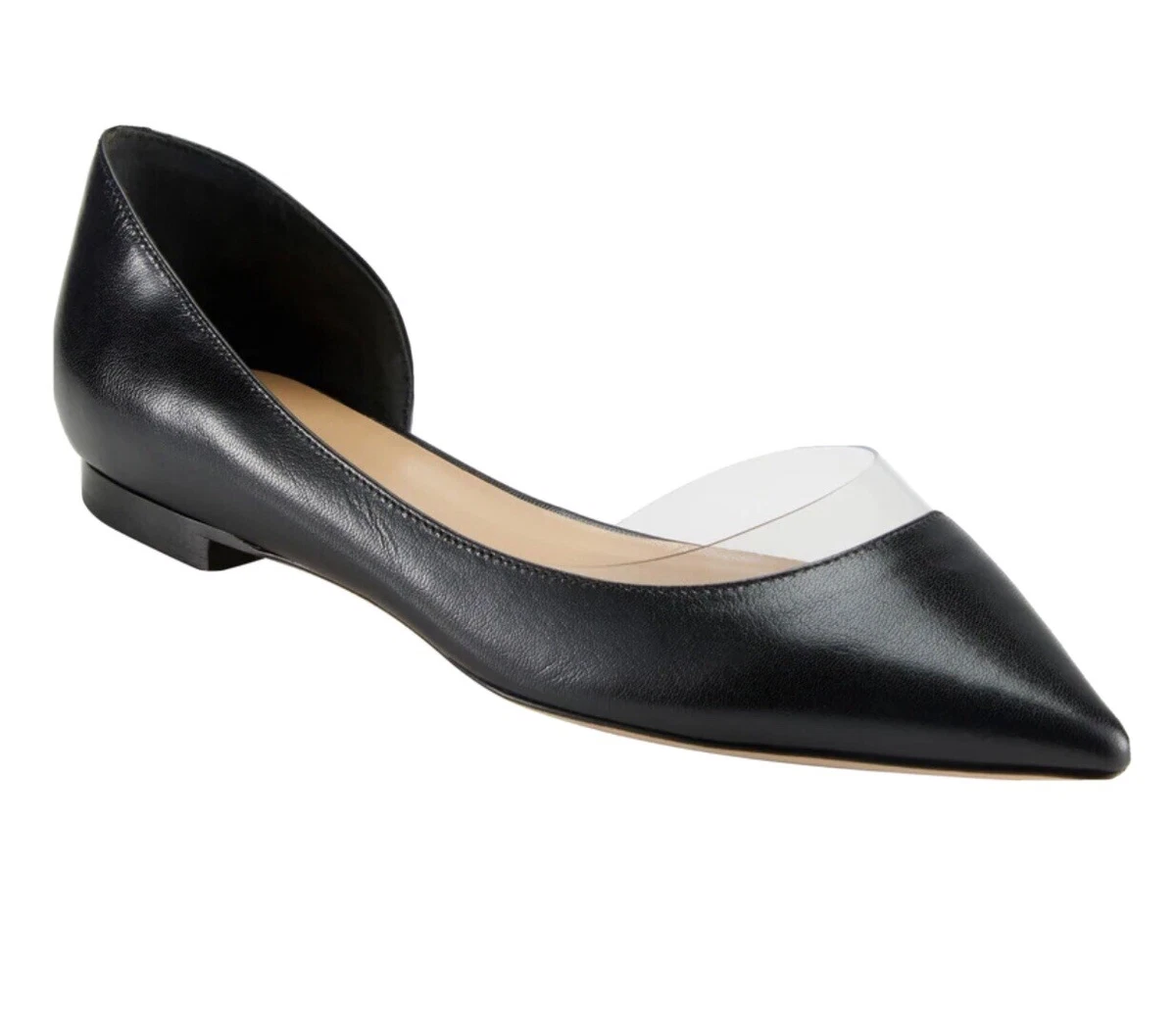 Tamara mellon flats discount