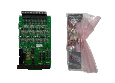 Notifier XPM-8 - Same Day Shipping (SEALED)