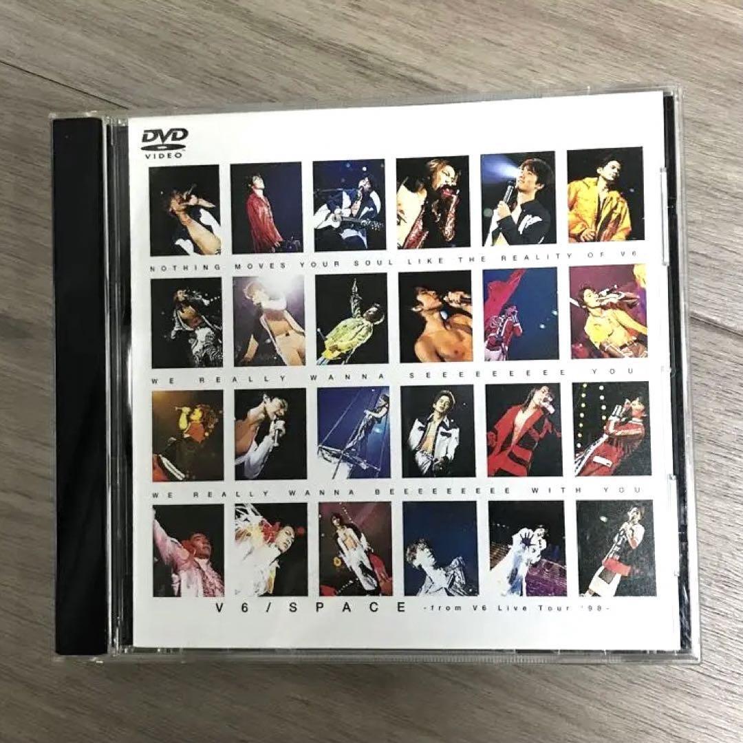 その他 ALIVE p706p5g ALIVE p706p5g