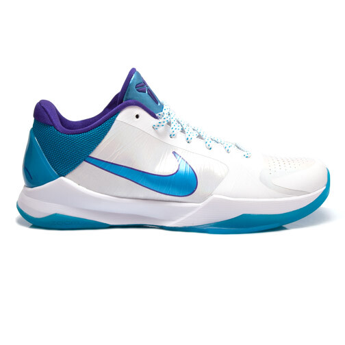 ebay kobe 5