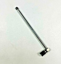 Workman SCAN3 Telescopic Scanner Antenna W/ BNC Plug