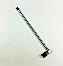 Workman SCAN3 Telescopic Scanner Antenna W/ BNC Plug 