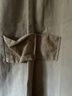 Picture 9 of 10