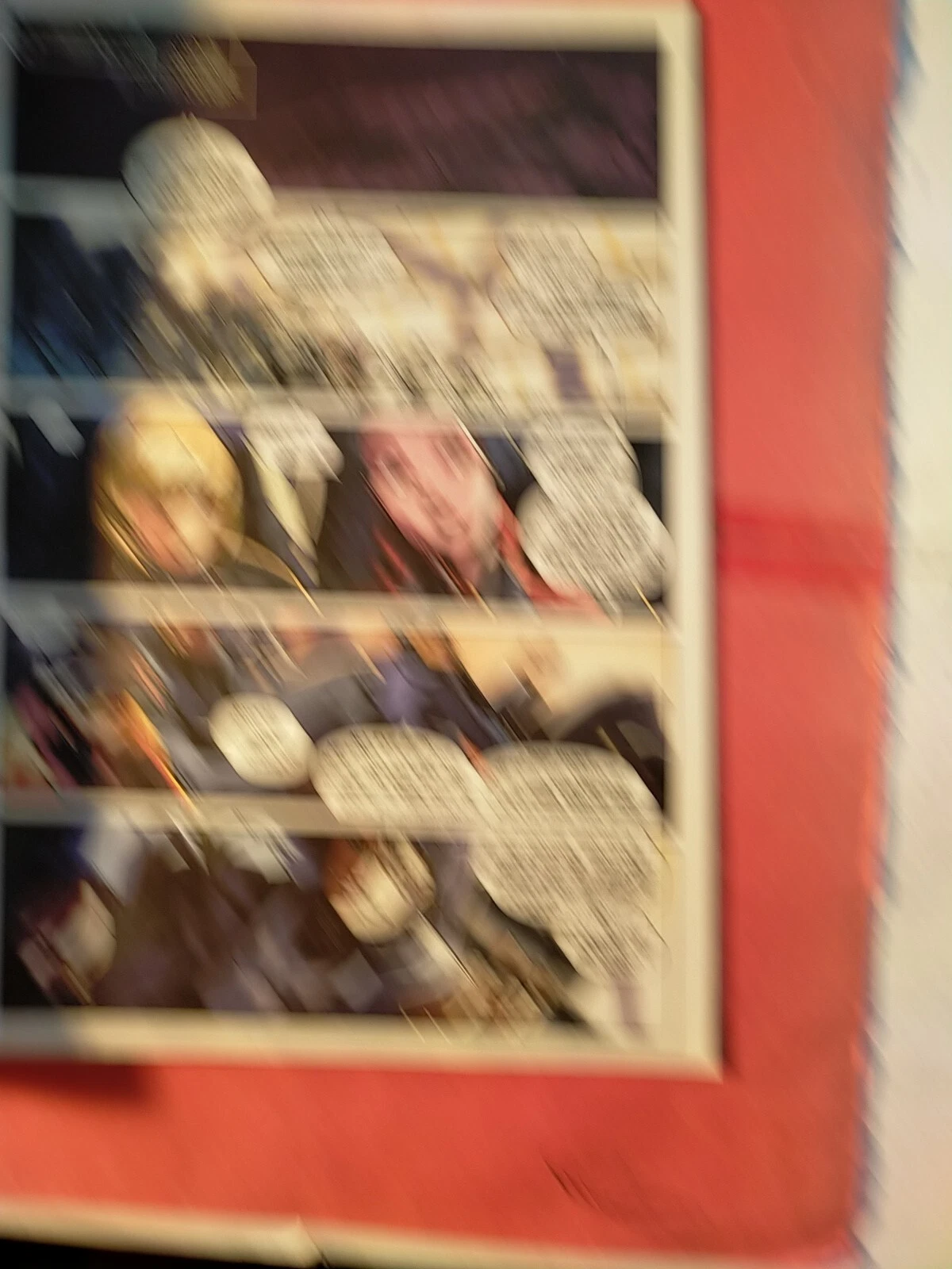 Picture 2 of 3