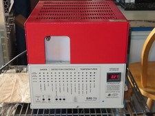 SRI Instruments Incorporated Model 310 Gas Chromatograph Power Tested