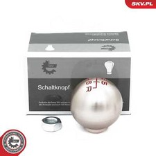 ESEN SKV 63SKV045 Schalthebelknauf für HONDA