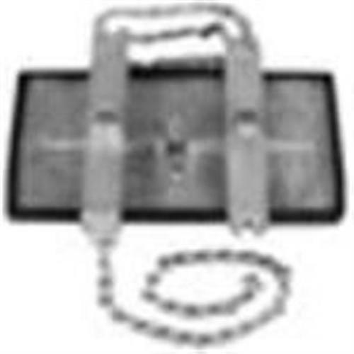 BRANICK 42G UNIVERSAL ADAPTOR FOR G300 BRAKE BLEEDER eBay