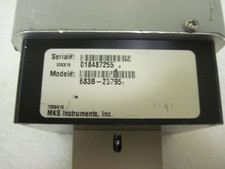 683B-23795  MKS