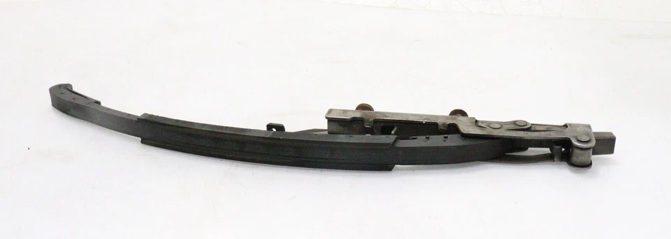 2004 HONDA SHADOW SABRE 1100 TIMING CHAIN GUIDE TENSIONER - Image 3 of 4