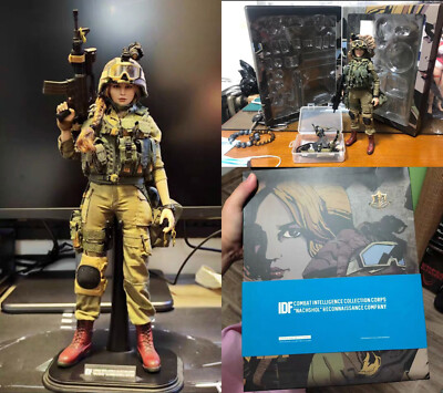 dam toys soldier story DAM hottoys seal devgru ルーズパーツ