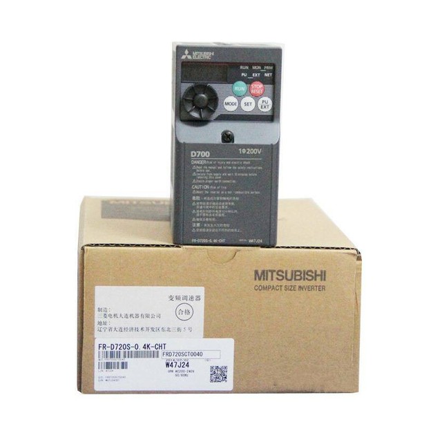 Mitsubishi fr d720s инструкция Mitsubishi fr d720s инструкция