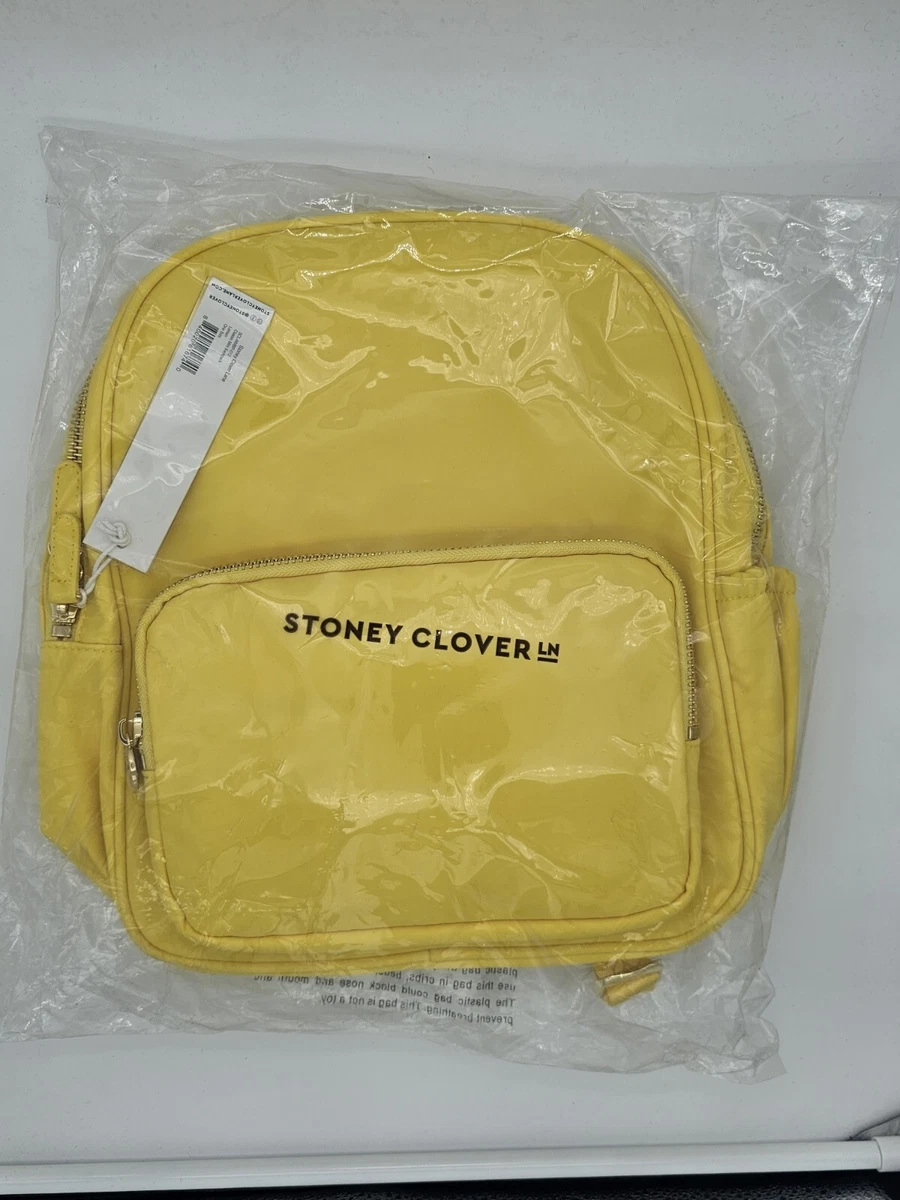 Hotselling productsStoney Clover Lane What Is It and What Makes Them