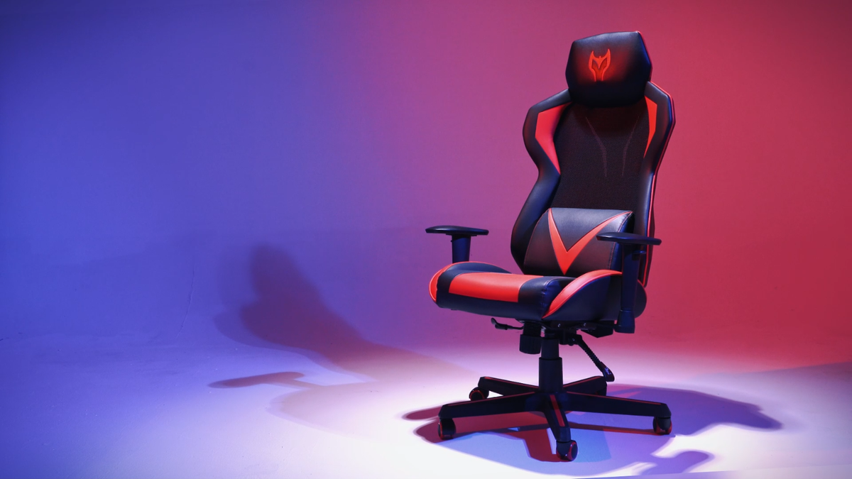 Gaming Recliner Chair Respawn Gaming Chair For Sale RESPAWN RSP