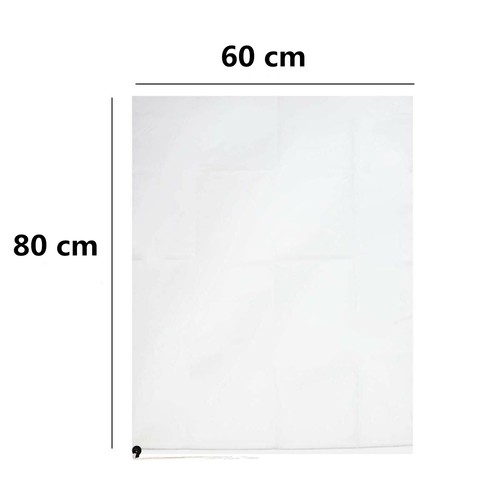 Plant Cover Freeze Frost Protection Bag Garden Shrubs Bags Reusable AU STOCK - Picture 6 of 8