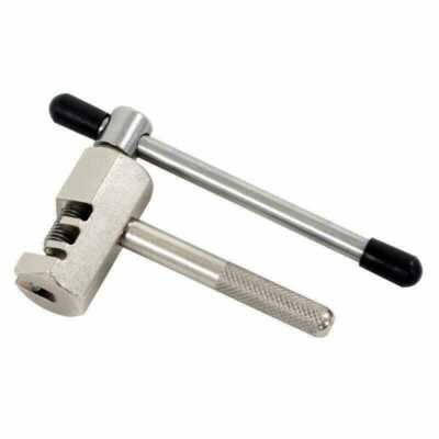 Chain Rivet Extractor Splitter Link Tool Super B TB-3310 Cycle / Bike ...