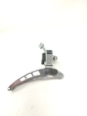Vorderer Umwerfer Sachs E 190 Rennrad Fahrrad