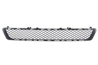 Blic 6502-07-3529913P KüHlergrill Gitter StoßStange Vorne FüR M-B E-KLASSE W212