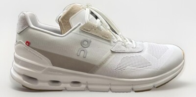 ON Cloud Cloud Drift 87.9846 Women's Running Sneakers off