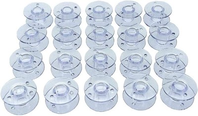 Class 15 Bobbins For Singer Models List, Bobbins For Sewing Machine 15J Bobbins