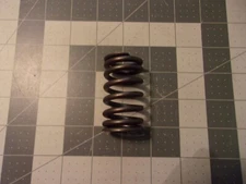FP Diesel FP-3926700 Valve Spring for Cummins 3926700 J926700