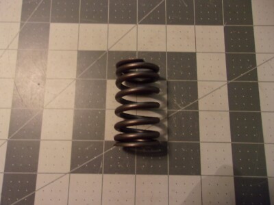 FP Diesel FP-3926700 Valve Spring for Cummins 3926700 J926700 | eBay