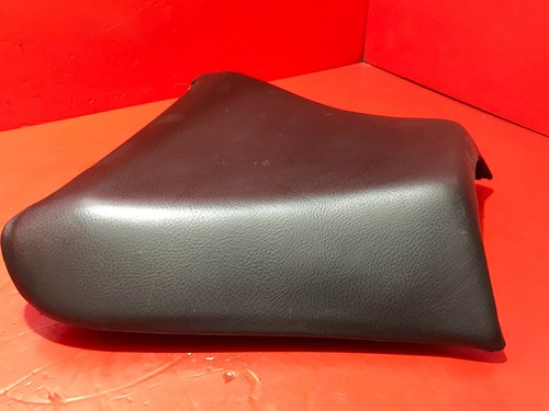 ASIENTO CONDUCTOR LAVERDA 750 S ASIENTO DELANTERO LAVERDA 750 S SPORT ZANE ERA - Imagen 7 de 11