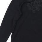 Foto 11 di 12