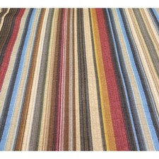 NEW COZY BROWN BLUE RED GREEN ORANGE LODGE WESTERN SOUTHWEST CABIN QUILT SET