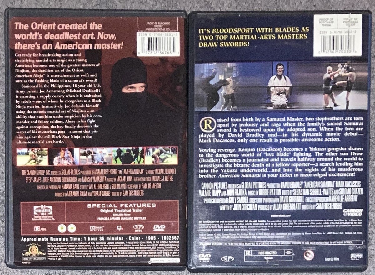 その他 Combat America [DVD] Amazon.com: Combat America [DVD] : Various: Movies & TV