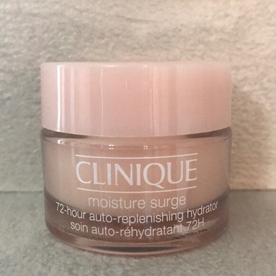 72 hour clinique