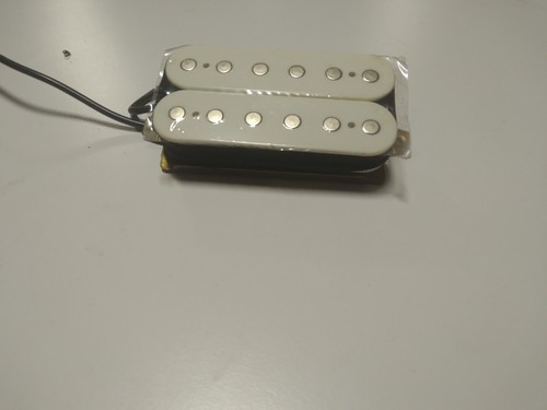 RPU-03R Humbucker Pickup - Picture 3 of 3