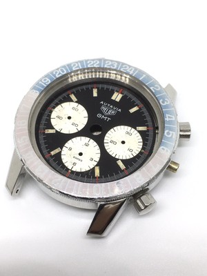 heuer 2446c