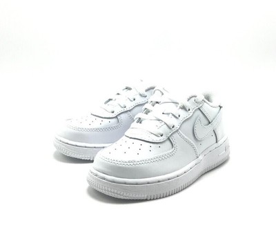 schuh af1