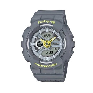 baby g shock for boy