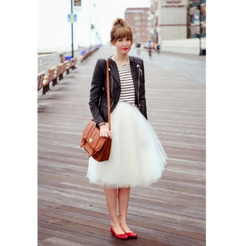 Tutu skirts top womens volleyball