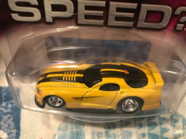 hot wheels metal collection