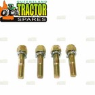 Heavy Machinery Batteries, Battery Boxes & Chargers