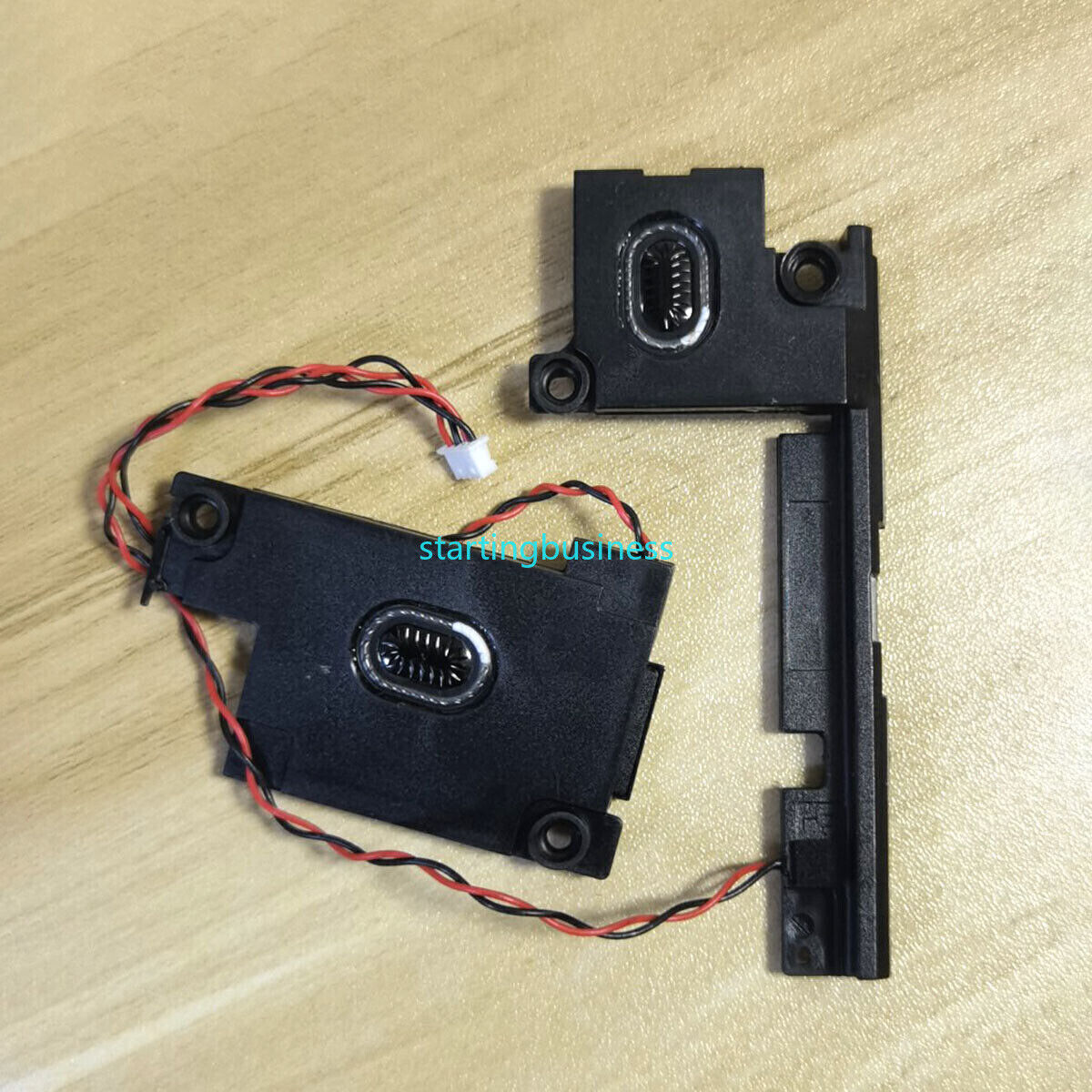 Lenovo ThinkPad X230S X240 X250 X260 X270 Replacement Built-In Speaker