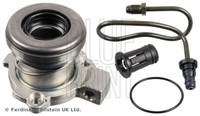 Blue Print ADW193602 Central Slave Cylinder, Clutch For Alfa Romeo Chevrolet FIA
