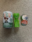Funko Vinyl Soda: Disney - Winifred Sanderson (Chase) (Green Translucent)
