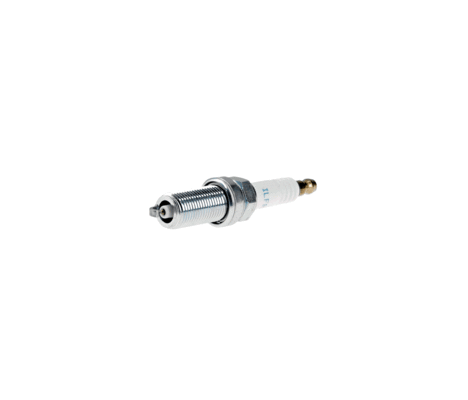 NGK 6481 Candela per FORD,HYUNDAI,KIA,LAND ROVER,SUBARU,VOLVO - Foto 2 di 8