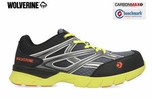 adidas ultraboost mens white