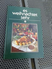 Sigloch Edition Buch - es weihnachtet sehr 1.